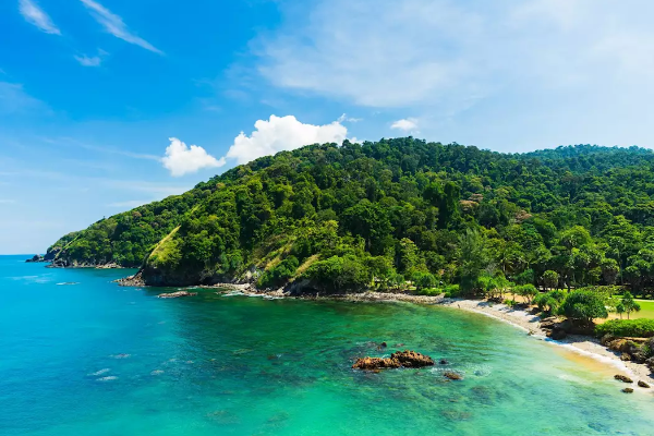 16D15N Amazing Thailand Tour - photo 7